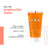 Avène Fluido solare SPF50+ 50 ml