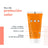 Avène Fluido Solare SPF50+ Colore 50 ml