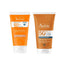 Avène Fluido Spf 50+ Colore 50 Ml + Intense Protect Spf50+ 150 Ml
