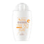 Avène Sunscreen Mineral Fluid SPF 50+ 40 ml