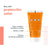 Avène Fluido solare non profumato SPF 50+, 50 ml
