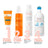 Avène Fluido solare non profumato SPF 50+, 50 ml