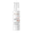 Avène Hyaluron Uv Fluido Anti-Età Tripla Efficacia Spf50, 40 ml