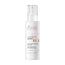 Avène Hyaluron Uv Fluido Anti-Età Tripla Efficacia Spf50, 40 ml