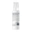Avène Hyaluron Uv Fluido Anti-Età Tripla Efficacia Spf50, 40 ml