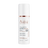 Avène Hyaluron Activ Crema Lifting Procedurale 0,1% Retina , 30 ml