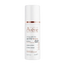 Avène Hyaluron Activ Crema Lifting Procedurale 0,1% Retina , 30 ml