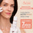 Avène Hyaluron Activ Crema Lifting Procedurale 0,1% Retina , 30 ml