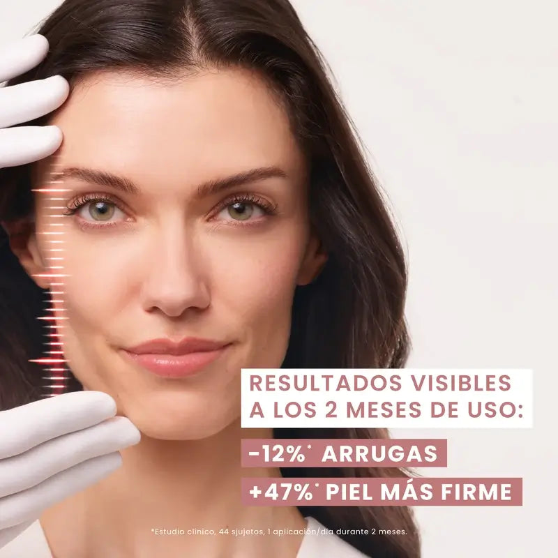 Avène Hyaluron Activ Crema Lifting Procedurale 0,1% Retina , 30 ml