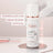 Avène Hyaluron Activ Crema Lifting Procedurale 0,1% Retina , 30 ml