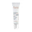 Avène Hyaluron Activ Crema Micro-Lifting Procedura 0,05% Retina , 15 ml