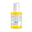 Avène Hyaluron Activ Procedure Siero Lifting 0,1% Retinal 30 ml