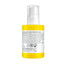 Avène Hyaluron Activ Procedure Siero Lifting 0,1% Retinal 30 ml