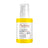 Avène Hyaluron Activ Procedure Siero Lifting 0,1% Retinal 30 ml