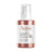 Avène Hyaluron Activ Procedure Siero Esfoliante al 10% di acido glicolico 30 ml