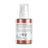 Avène Hyaluron Activ Procedure Siero Esfoliante al 10% di acido glicolico 30 ml