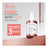 Avène Hyaluron Activ Procedure Siero Esfoliante al 10% di acido glicolico 30 ml