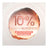 Avène Hyaluron Activ Procedure Siero Esfoliante al 10% di acido glicolico 30 ml