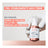Avène Hyaluron Activ Procedure Siero Esfoliante al 10% di acido glicolico 30 ml