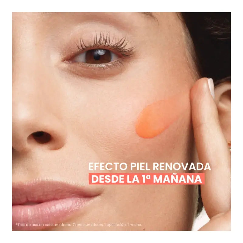 Avène Hyaluron Activ Procedure Siero Esfoliante al 10% di acido glicolico 30 ml