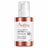 Avène Hyaluron Activ Procedure Siero Esfoliante al 10% di acido glicolico 30 ml