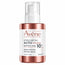 Avène Hyaluron Activ Procedure Siero Esfoliante al 10% di acido glicolico 30 ml