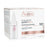 Avène Hyaluron Activ Procedure 14 Day Lifting Serum con esapeptidi , 20 ml