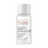 Avène Hyaluron Activ Procedure 14 Day Lifting Serum con esapeptidi , 20 ml