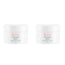 Avène Hydrance Aqua Crema Gel, 2X50 Ml