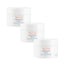Avène Hydrance Aqua Gel Crema, 3X50 Ml
