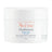 Avène Hydrance Aqua Gel Crema 50 ml