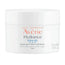 Avène Hydrance Aqua Gel Crema 50 ml