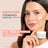 Avène Hydrance Aqua Gel Crema 50 ml