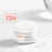 Avène Hydrance Aqua Gel Crema 50 ml