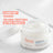 Avène Hydrance Aqua Gel Crema 50 ml