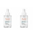 Avène Hydrance Boost Siero Idratante Concentrato, 2X30 Ml