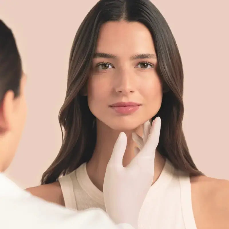 Avène Hydrance Light Emulsione Idratante 40 ml