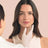 Avène Hydrance Light Emulsione Idratante 40 ml