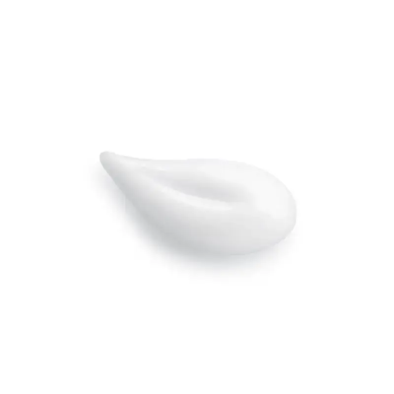 Avène Hydrance Light Emulsione Idratante 40 ml
