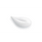 Avène Hydrance Light Emulsione Idratante 40 ml