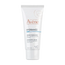 Avène Hydrance Emulsione Idratante Leggera , 40 ml