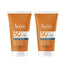 Avene Intense Protect Spf50+, 2X150 Ml