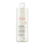 Avène Lozione detergente micellare purificante 400 ml