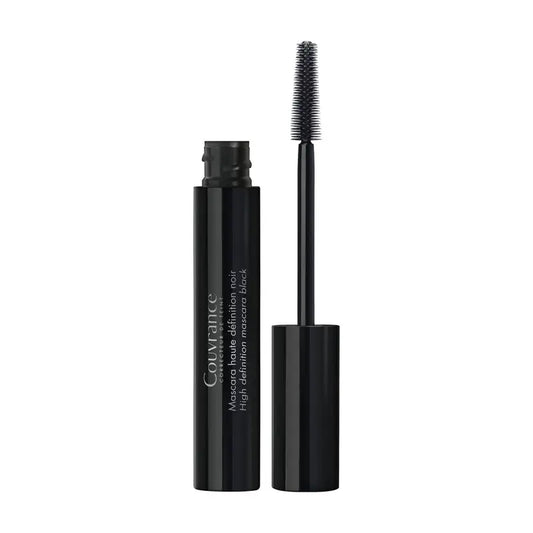 Avène Mascara Alta Definizione Nero 7Ml Avène