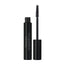Avène Mascara Alta Definizione Nero 7Ml Avène