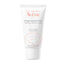 Avene Soothing Moisturising Mask 50 ml