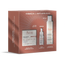Avène Impacco Acg Hyaluron 50Ml + Acqua micellare 100Ml + Siero 10Ml