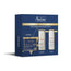 Avène Pack DermAbsolu Crema da notte 40 ml + Omaggio: Acqua termale 50 ml e Acqua micellare 50 ml