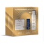 Avène Confezione Dermabsolu Giorno 50Ml + Mininoche 10Ml+ Acqua Micellare 100Ml