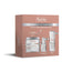 Avène Pack Hyaluron Activ B3 Aqua Gel-Crema 50 ml + Siero in omaggio da 10 ml e Acqua termale da 50 ml